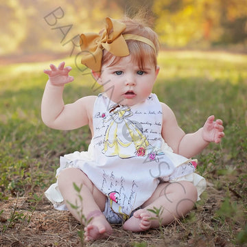 4 inch headband
