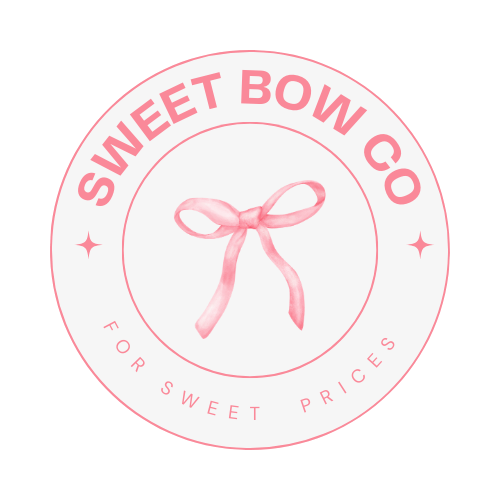 Sweet Bow Co